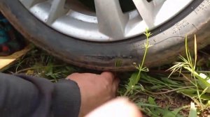 Обзор домкратов. Подкатной и бутылочный