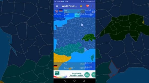 world war 2 game:world provinces. empire /enjoy!