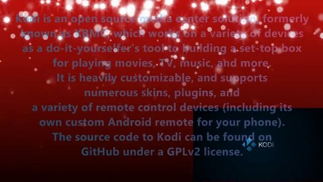 TOP 10 open source projects of 2016 смотреть онлайн