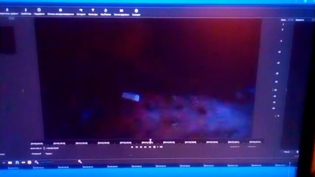 Посмотрел видео одного придурка смотреть онлайн