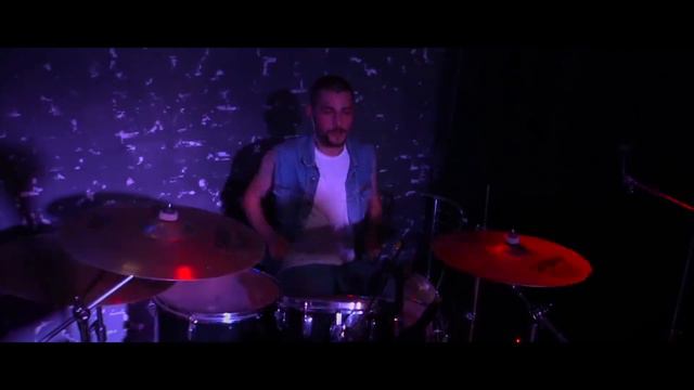Alt.End - NOTHING REAL - 2018 смотреть онлайн