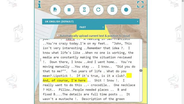The entire bee movie script but it is Google Translated 20 times смотреть онлайн