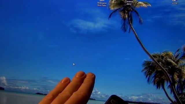 Подключение компа к ТВ через HDMI смотреть онлайн