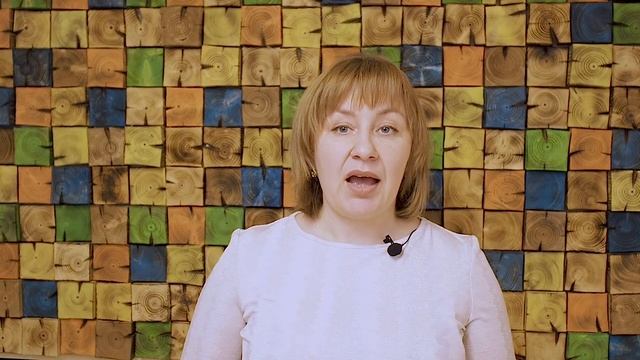 Тонкости перевода учим английский с Твоей Библиотекой 2 смотреть онлайн