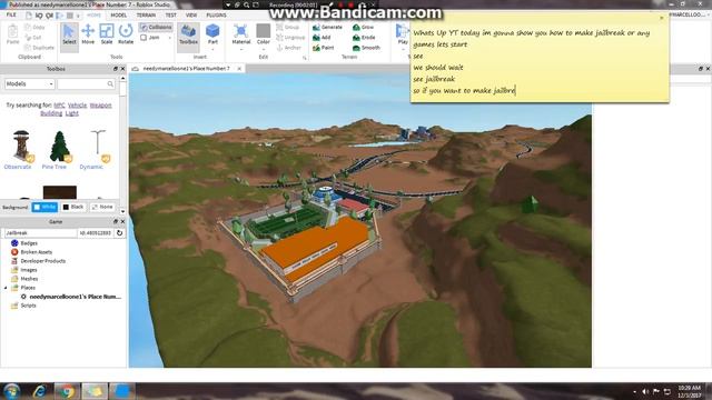 Uncopy locked Games Roblox смотреть онлайн