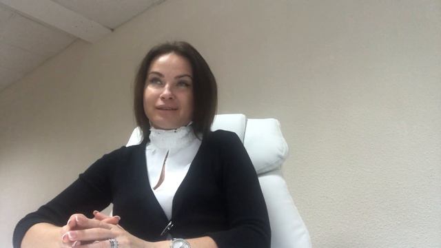 СКОЛЬКО СТОЯТ МОИ УСЛУГИ?? СТОИМОСТЬ РАБОТЫ РИЭЛТОРА В СОЧИ? СОЧИ ПМЖ. смотреть онлайн