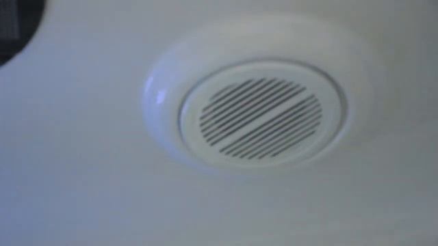 Душевая кабина Luxus 535 https://vsantechnike.ru смотреть онлайн