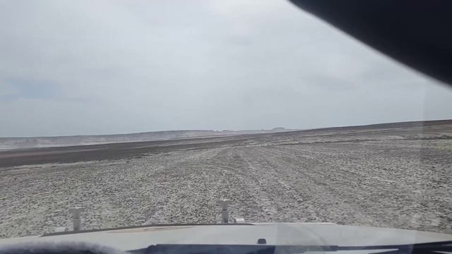 дорожки Босжира смотреть онлайн