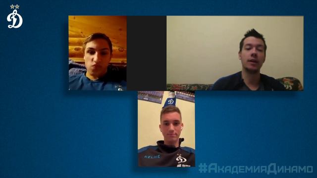 Quizoляция: Всеволод Богомолов и Максим Кипкаев смотреть онлайн