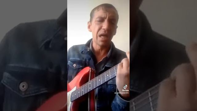 Виктор Цой: Группа крови... смотреть онлайн