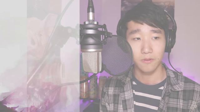 【東京喰種, Tokyo Ghoul OP 1】Unravel - TK from 凛として時雨 | Full Band Cover смотреть онлайн