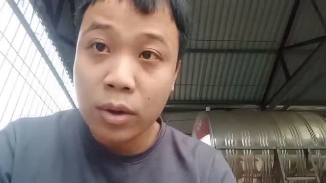 The first days in the army: Warm comradeship смотреть онлайн