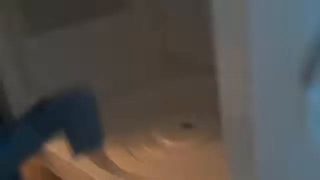 СКОРО восстановление СВЧ печи LG MS1929G смотреть онлайн