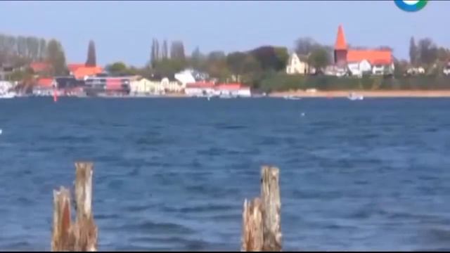 Тайная экспедиция Аненербе Что нашел Третий рейх в Тибете смотреть онлайн