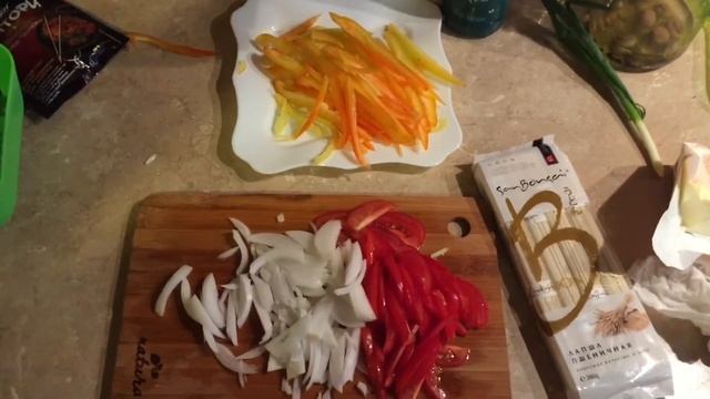 Музыкальная Импровизация