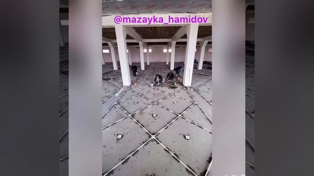 Мозаика Mozaika смотреть онлайн