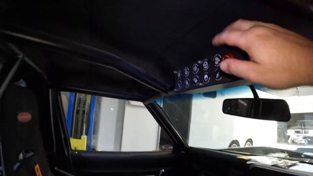 HQ-WB power steering info & Holden Astra TS power steering pump conversion tips! смотреть онлайн