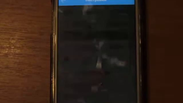 Вопросы по GPS навигации в Детских Часах с GPS трекером смотреть онлайн