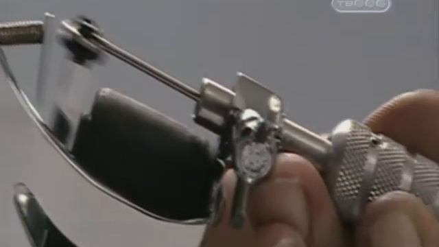 как сделать татуировку смотреть онлайн