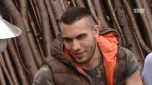 ДОМ-2 Lite 4141 день Дневной эфир (11.09.2015)