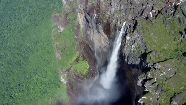 Хвала Тебе наш Господь смотреть онлайн