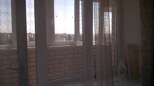 1-к квартира Воронеж, Беговая 219ж, 45 м смотреть онлайн