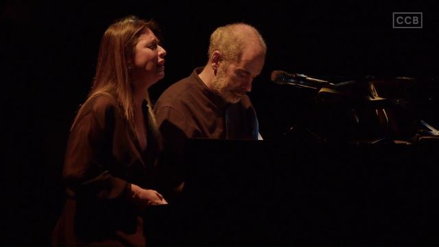 Maria Ana Bobone | Há Fado no Cais смотреть онлайн