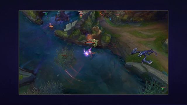 UPDATED League Of Legends Mobalytics Patch 9.11 Tier List New OP Champions And Q&A