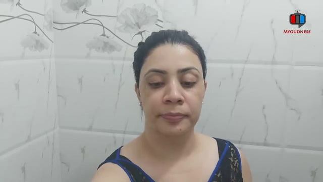 Garnier Serum Mask For Dark Spots | garnier sheet mask Review| demo смотреть онлайн