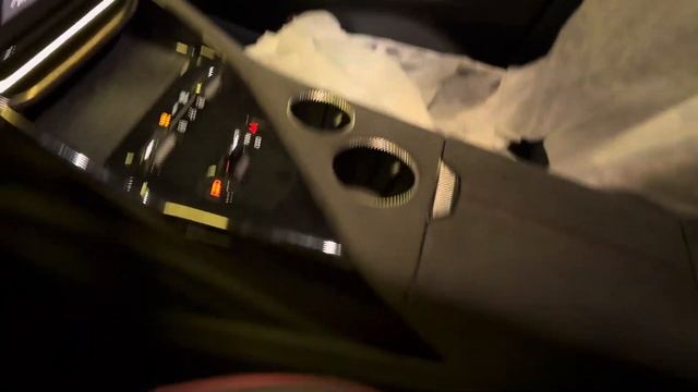 Lotus Eletro S+ 600л.с. 2023 без пробега смотреть онлайн