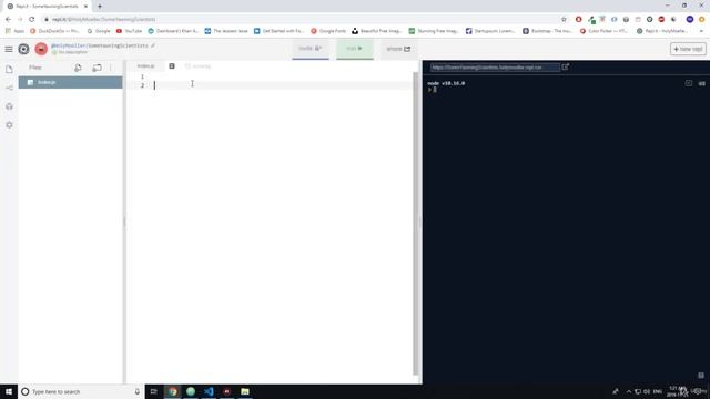 1 Logging смотреть онлайн
