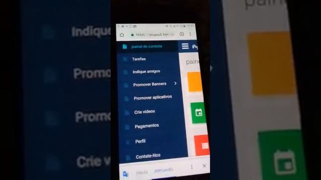 Make money Paywall. Receive $10 already in the application ! смотреть онлайн