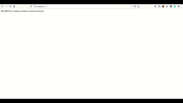 Facebook Drops PHP for ... PHP ??? смотреть онлайн