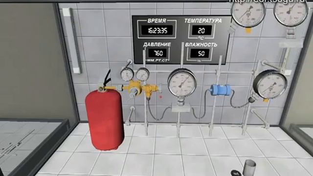 Семейные истории