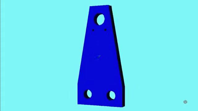 autocad 3d page 10 Online Tutoring is Available смотреть онлайн