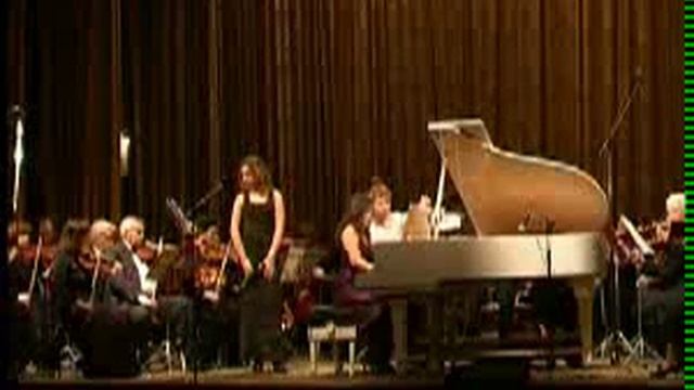 Современная молодёжная музыка часто смотреть онлайн