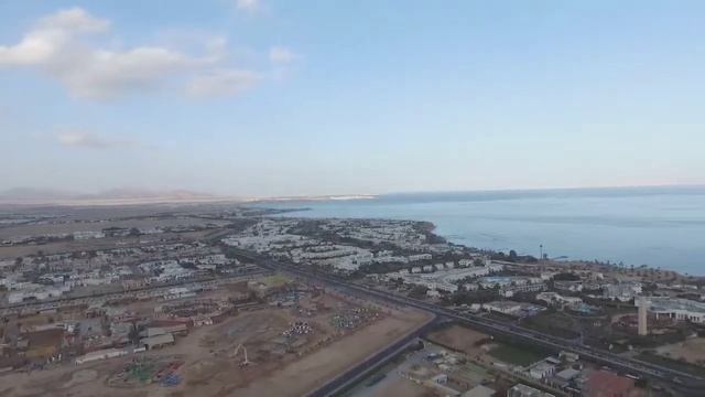 Бухта Шарм-Эль-Майя, Шарм смотреть онлайн