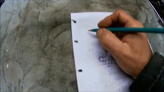 Как устроен ПАРОВОЗ-СОЛЕКС ! Подарок для коллеги из г. Магнитогорск . смотреть онлайн