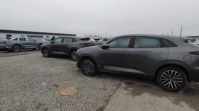 Как купить машину в Кыргызстане. Схема покупки авто в Бишкеке. Авто из Китая.