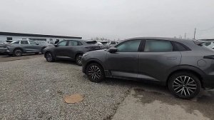 Как купить машину в Кыргызстане. Схема покупки авто в Бишкеке. Авто из Китая.