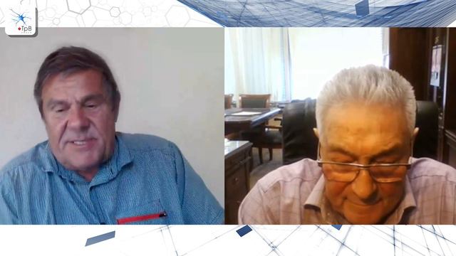 Лев Зеленый. Поиски экзопланет у буйных красных карликов и мирных солнц. Достижения и перспективы. смотреть онлайн