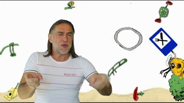Велосипед. Игорь Шевчук смотреть онлайн