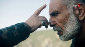 Uyanış: Büyük Selçuklu 28 Eylül Pazartesi TRT 1'de!