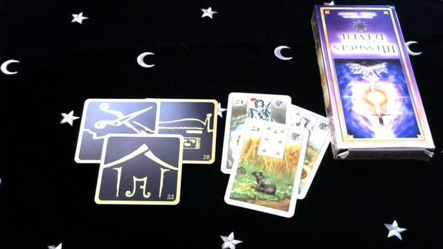 LES ENERGIES POUR CE JOUR MARDI 11 DECEMBRE 2018 смотреть онлайн