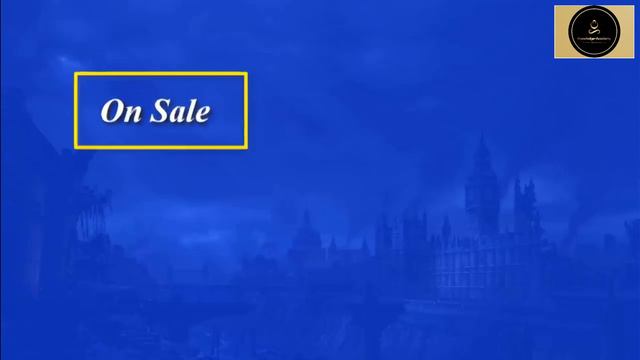 #everyday English Listening + Speaking | Listen & Speak English Like a Native | English Conversatio смотреть онлайн