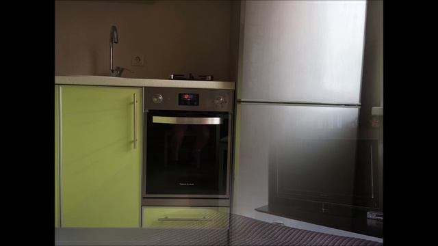 КУПИТЬ ОДНОКОМНАТНУЮ КВАРТИРУ В МОСКВЕ ВТОРИЧНОЕ ЖИЛЬЕ НЕДОРОГО смотреть онлайн