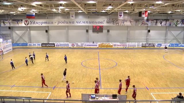 Прогресс - Тюмень 21.08.2016 смотреть онлайн