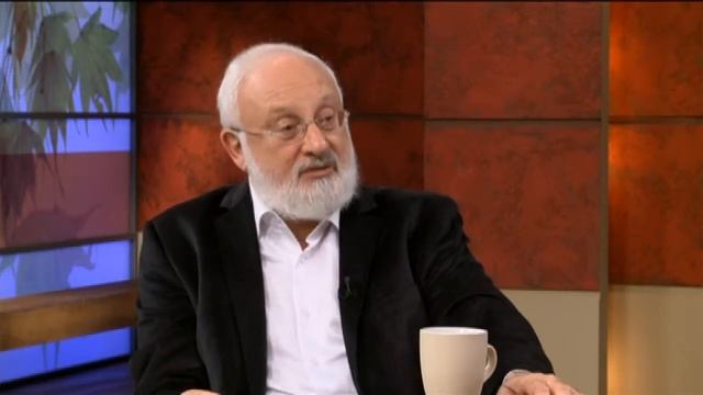 Человек как биокомпьютер смотреть онлайн