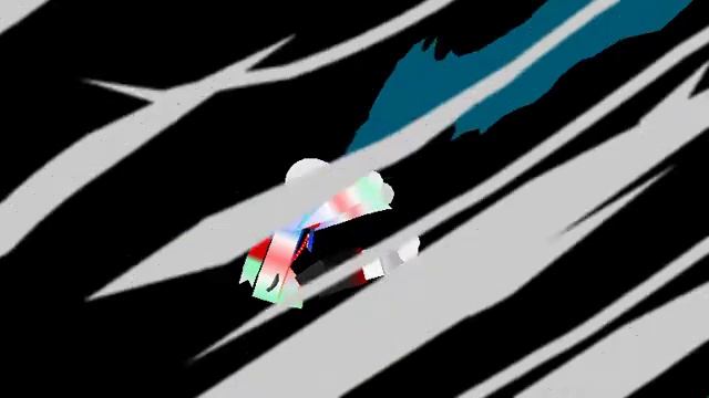 virus 404 vs fatal error sans (not full) | sticknodes animation | смотреть онлайн