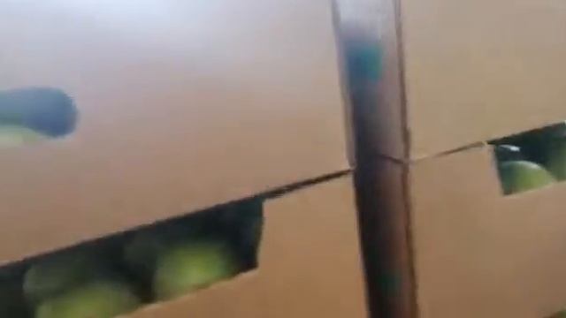 гренни смит оптом Крым смотреть онлайн